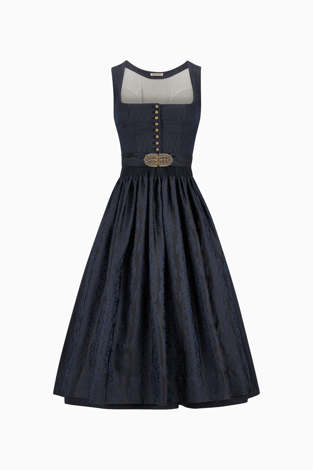 Dirndl Monika - Gottseidank Dirndl Monika - Gottseidank