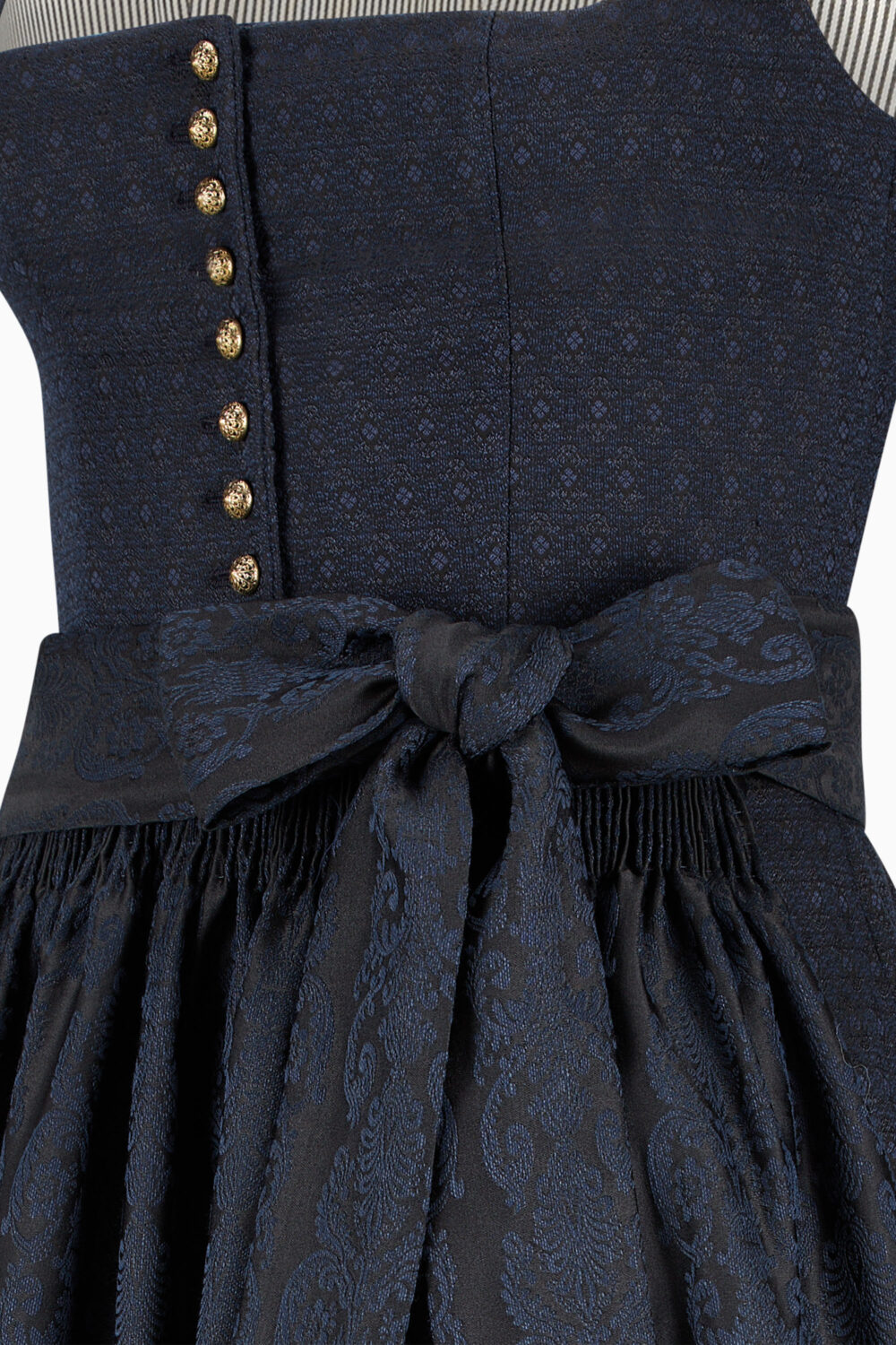 Dirndl Monika - Gottseidank Dirndl Monika - Gottseidank