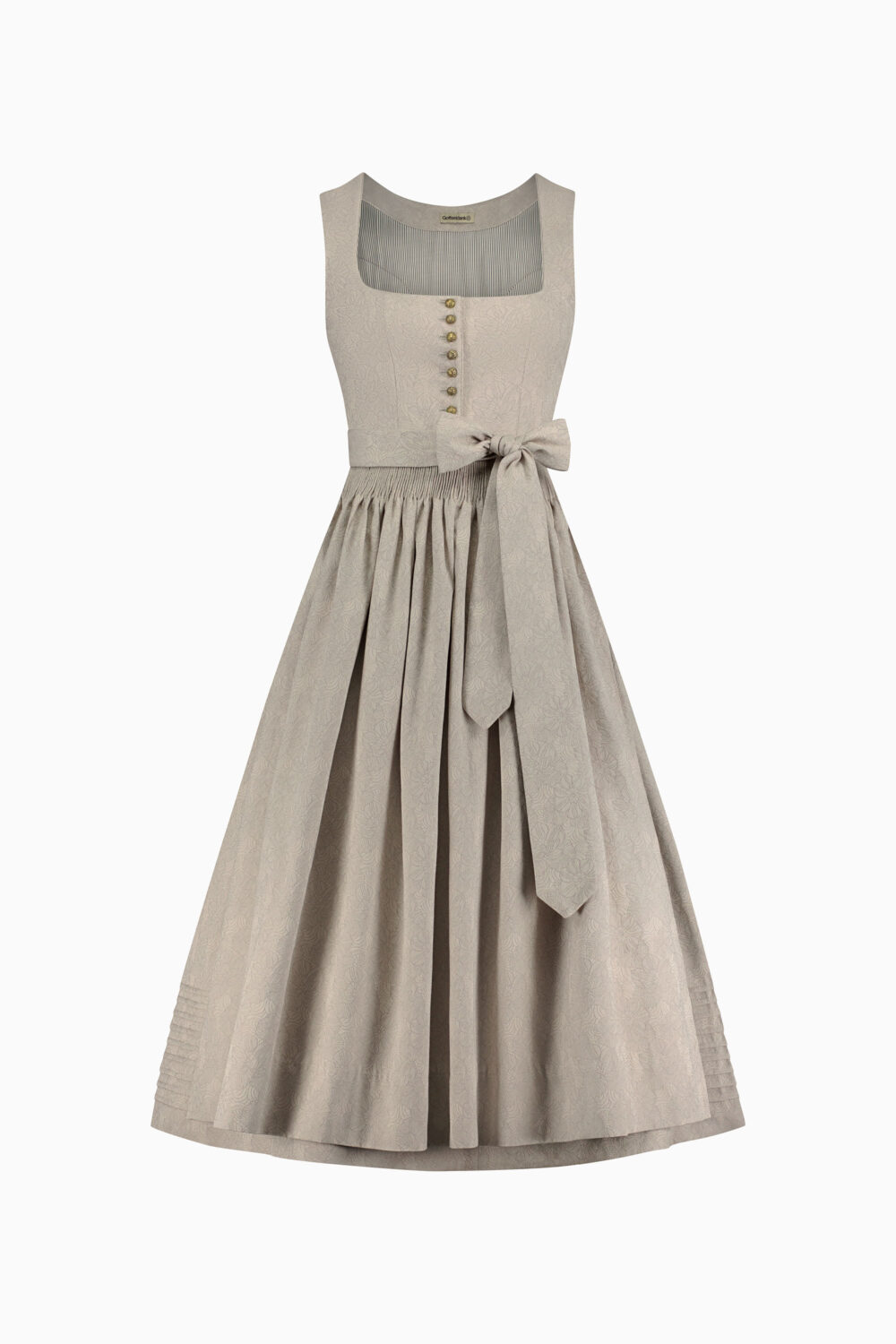 Dirndl MonikaB - Gottseidank Dirndl MonikaB - Gottseidank