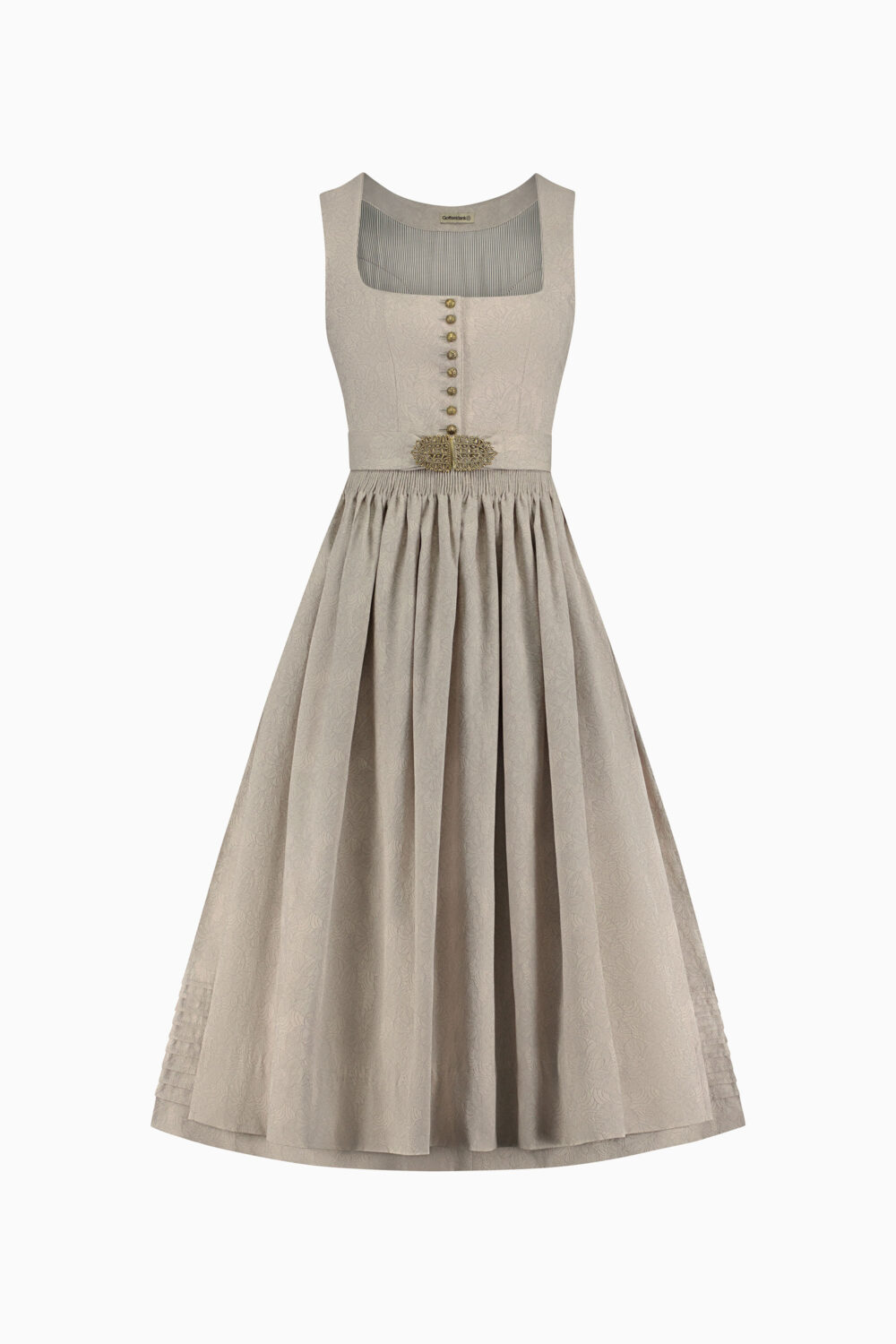 Dirndl MonikaB - Gottseidank Dirndl MonikaB - Gottseidank
