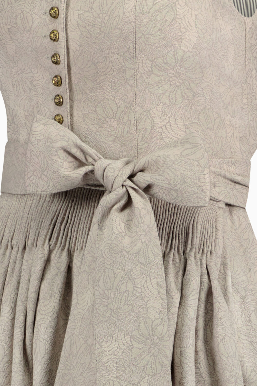 Dirndl MonikaB - Gottseidank Dirndl MonikaB - Gottseidank