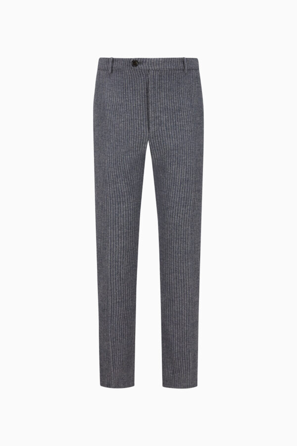 Herrenhose Veith - Gottseidank