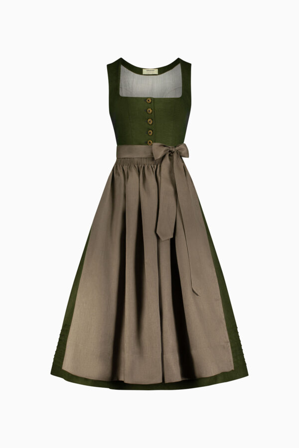 K0837 khaki Helene 1