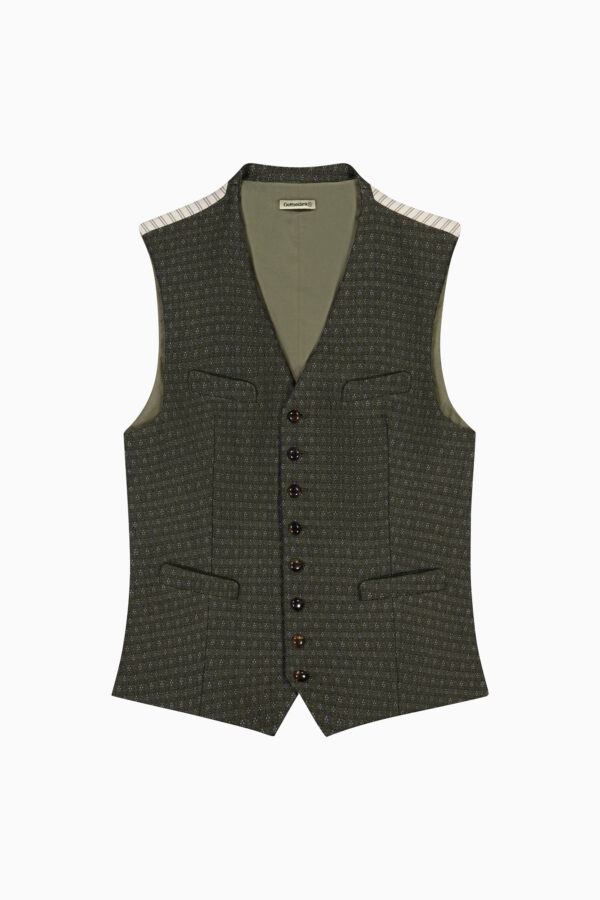 A004580 EliasNS bronzegruen 1