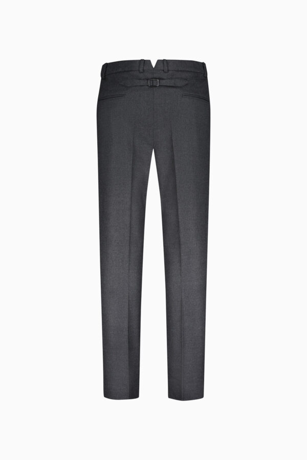 Herrenhose Veith - Gottseidank