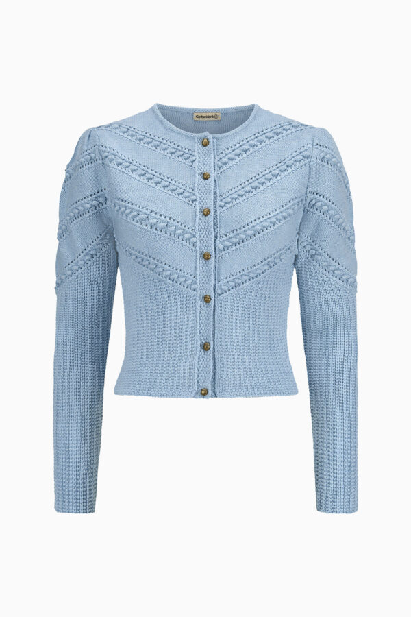A004804 Ophelia aquamarine 1