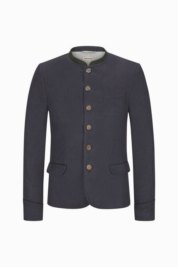 A004862 HelmutST schwarzblau 1