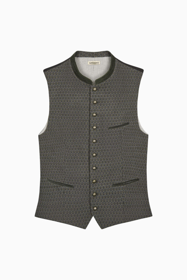 A004978 KonstantinNS schiefegrau 1