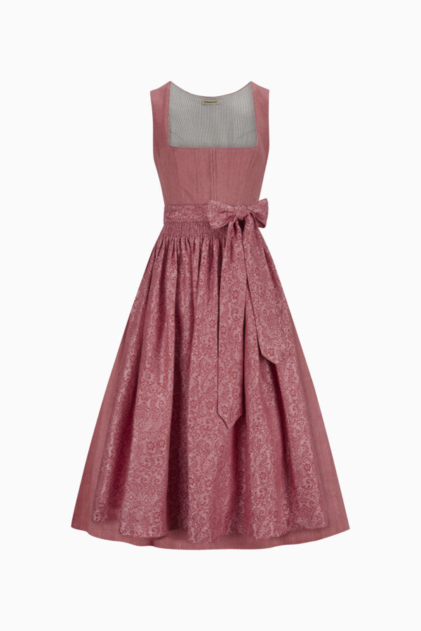 Dirndl Antonia - Gottseidank