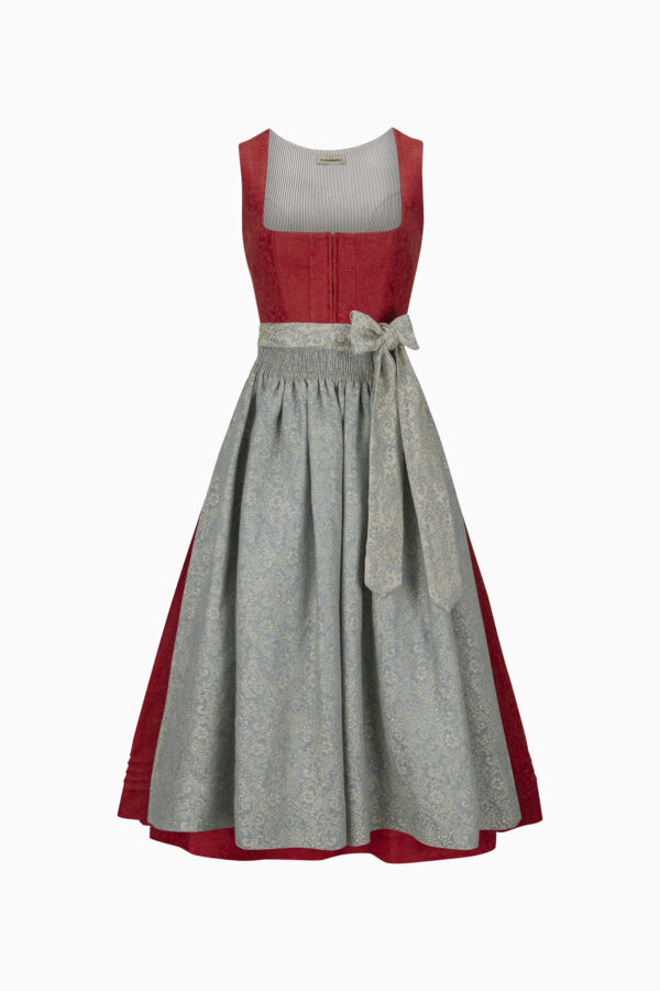 K0972 AntoniaB4 kirschrot nebelblau 1