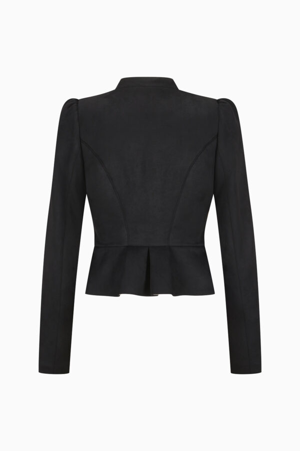 Damenmiederjacke  Belinda - Gottseidank