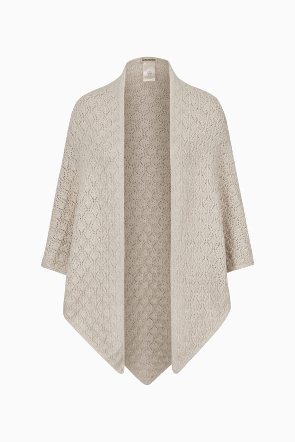 A000667 champagner 1