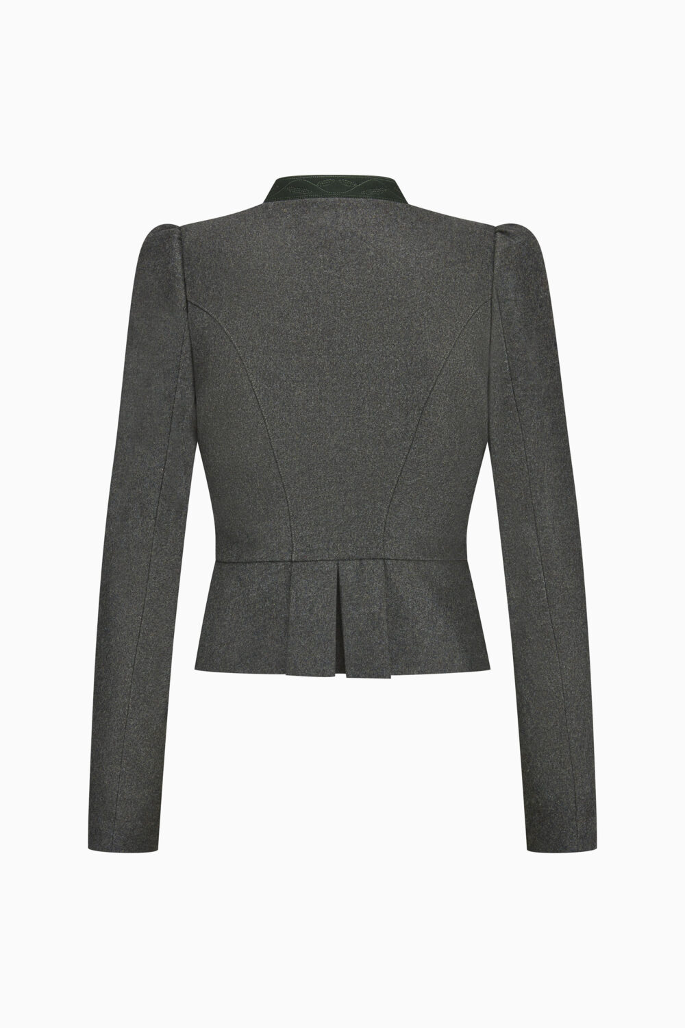 Miederjacke Belinda - Gottseidank