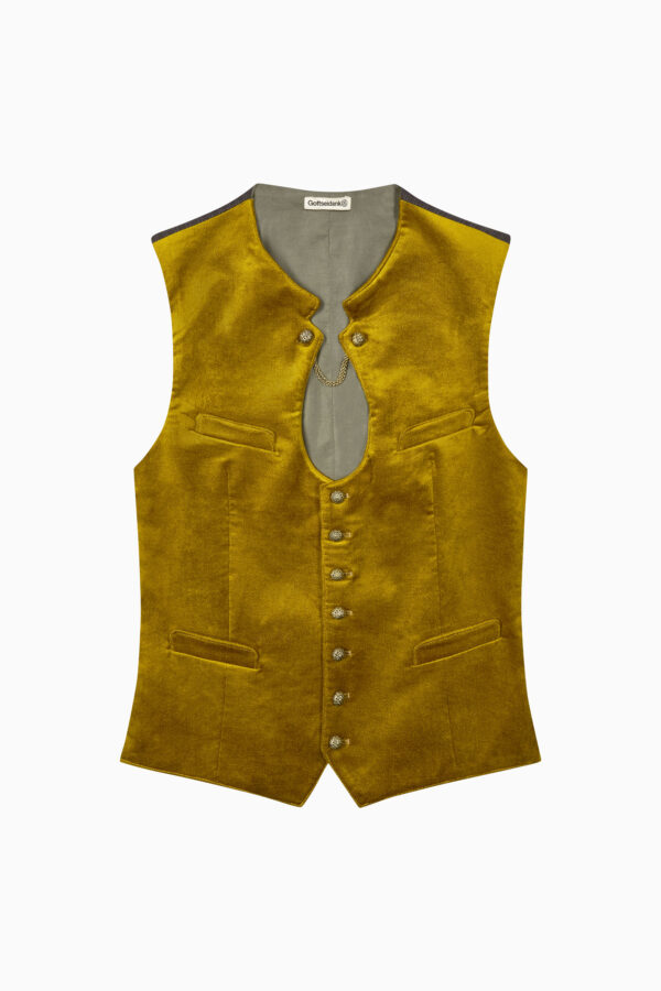 A005096 Ignaz antikgold 1