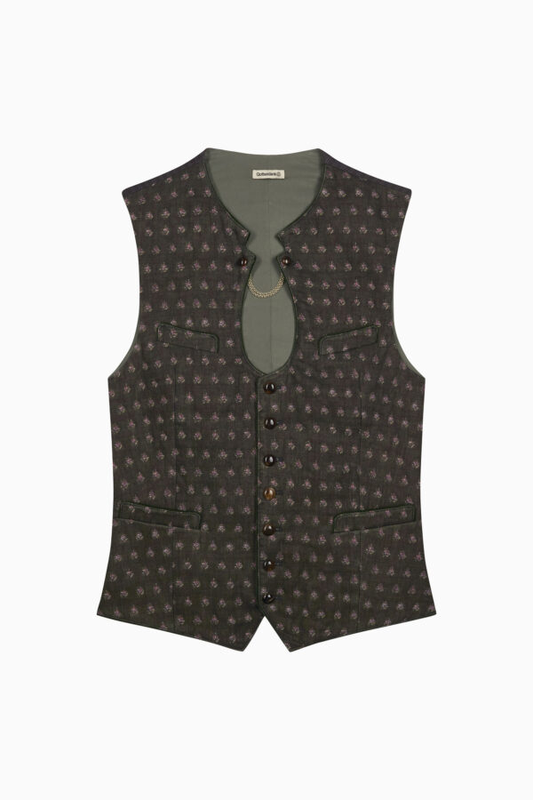 A005141 schwarz 1