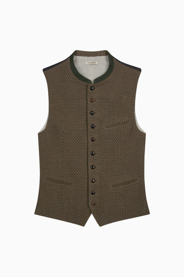 A005187 haselnuss 1
