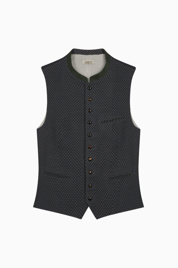 A005187 schwarzblau 1