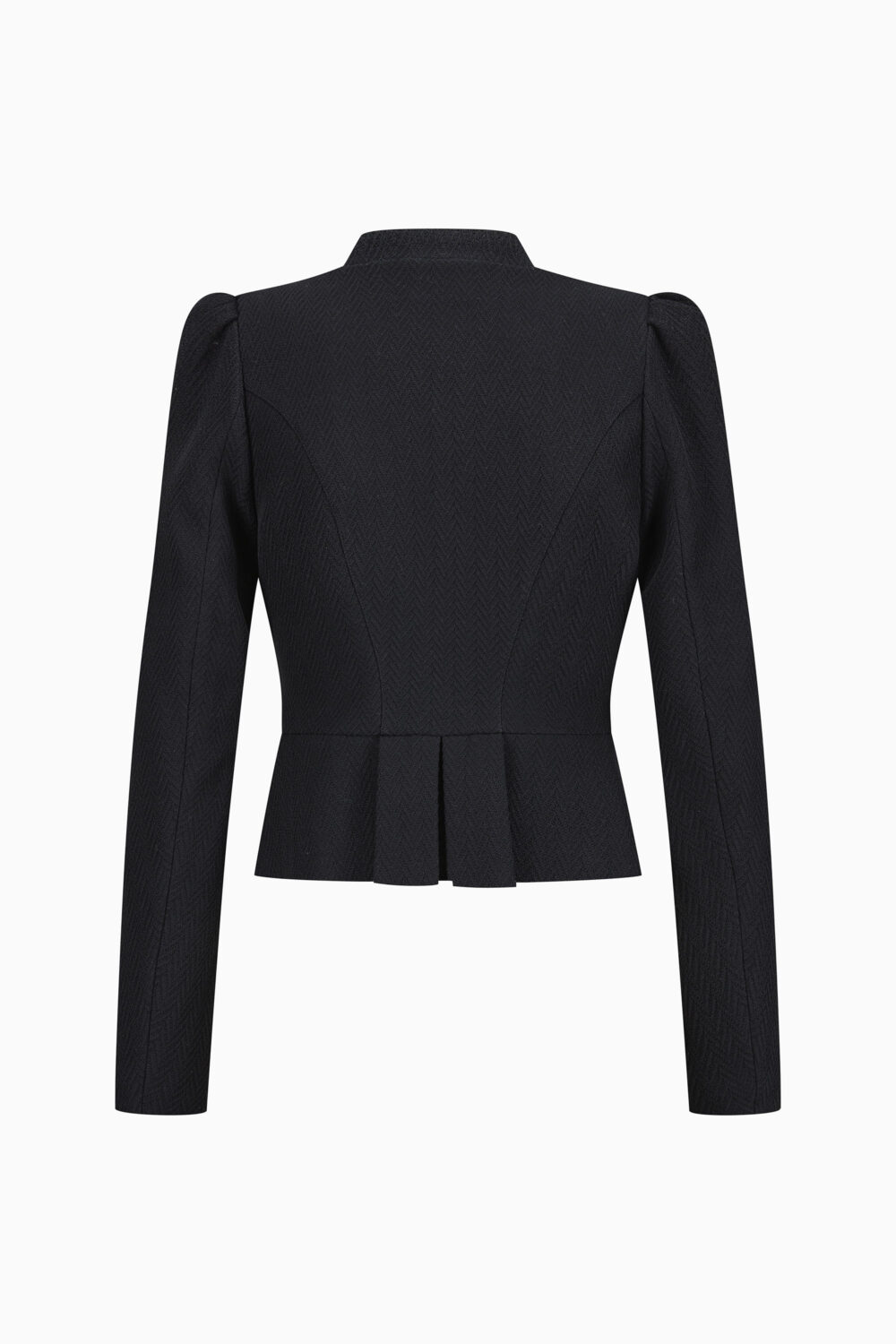 Miederjacke Belinda - Gottseidank Miederjacke Belinda - Gottseidank