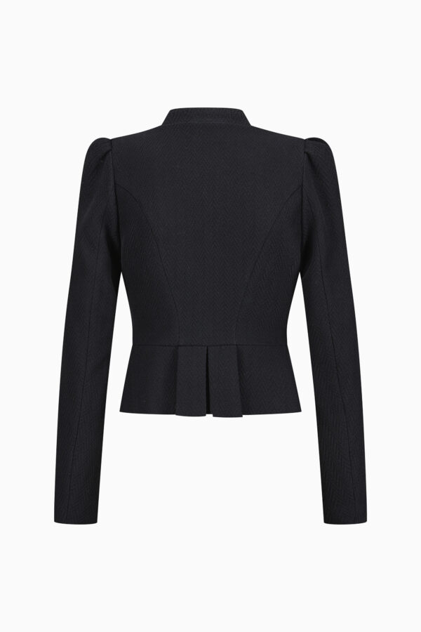 Miederjacke Belinda - Gottseidank