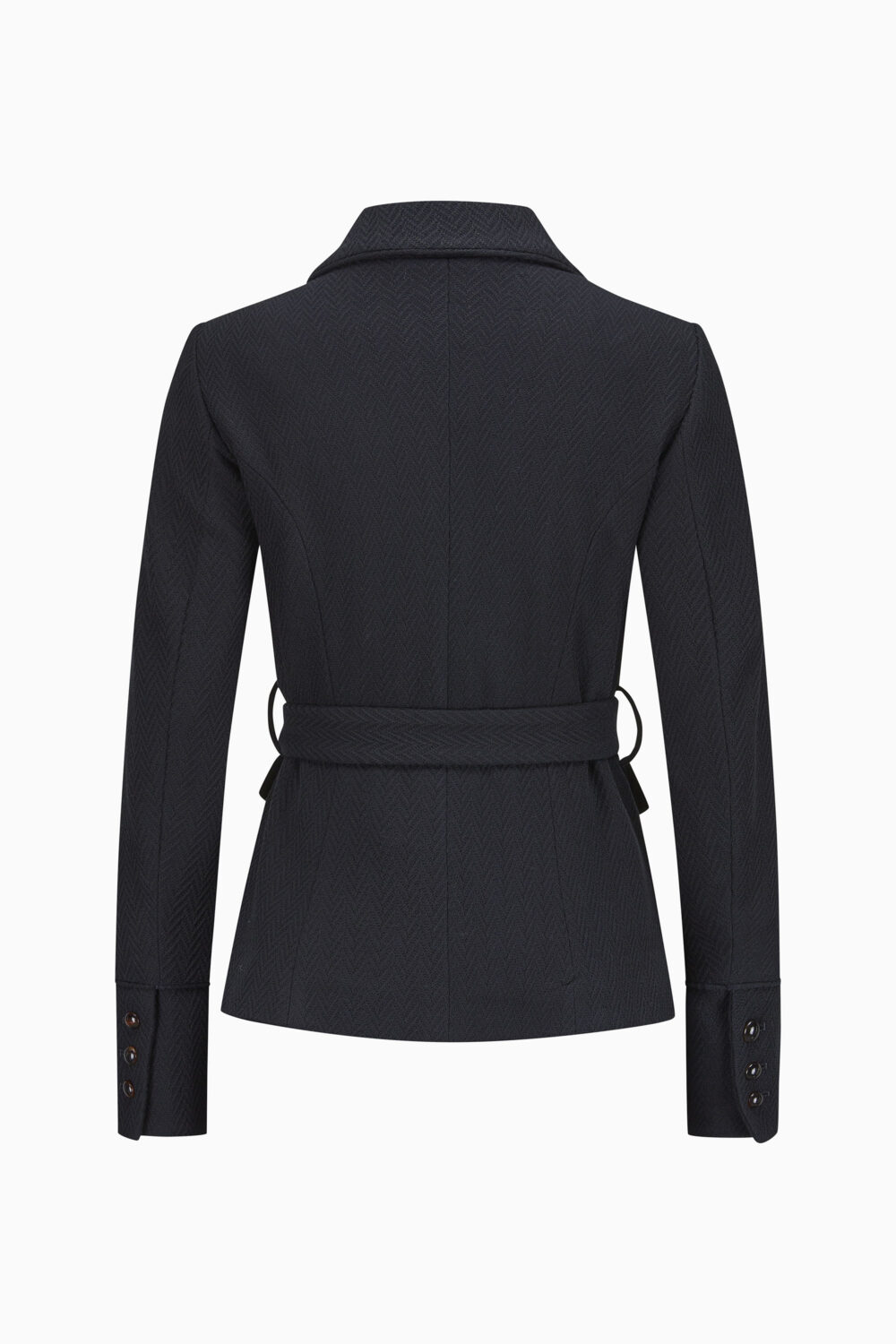 Jacke Gloria - Gottseidank Jacke Gloria - Gottseidank