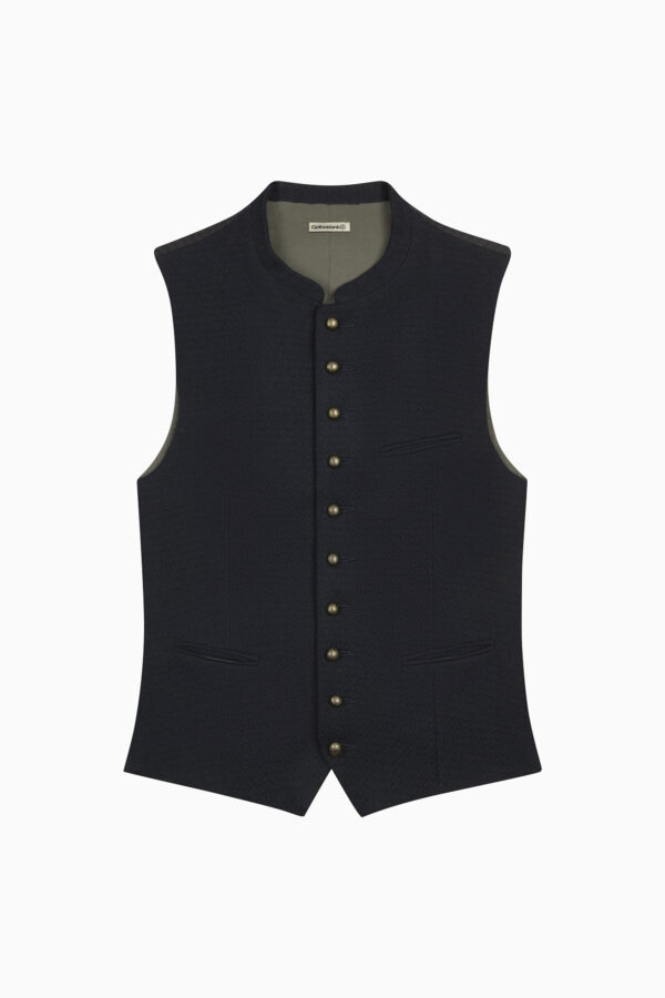 A005224 schwarzblau 1