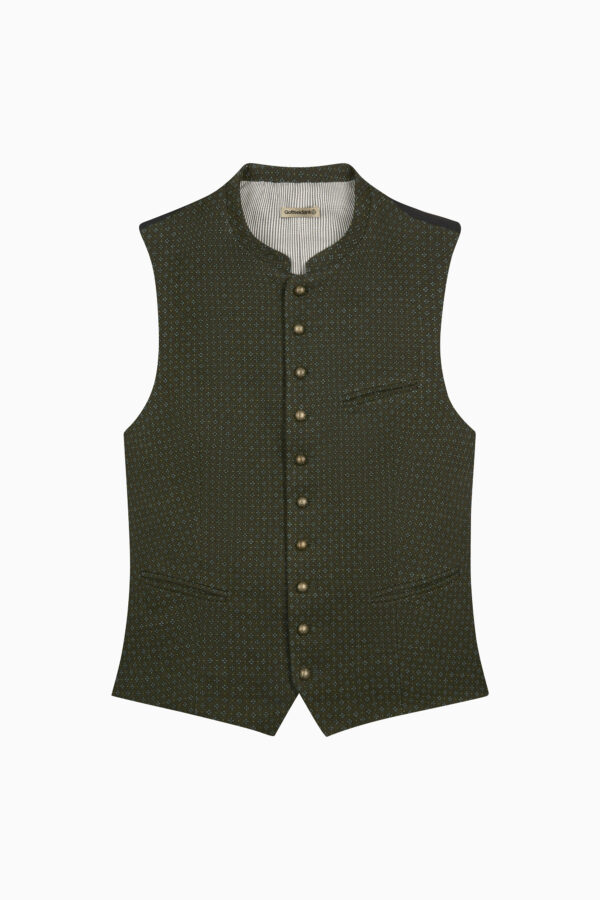 A005230 bronzegruen 1