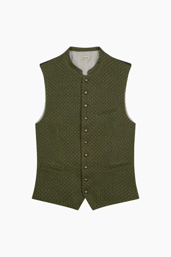 A005230 wiese 1