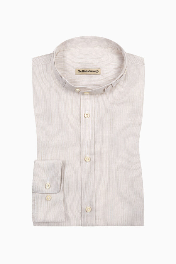 A005280 camel 1
