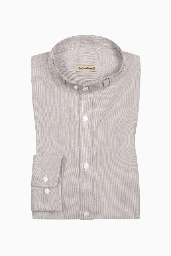 A005281 haselnuss 1