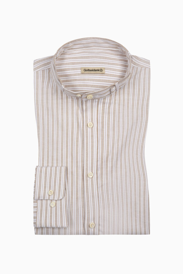A005283 camel 1