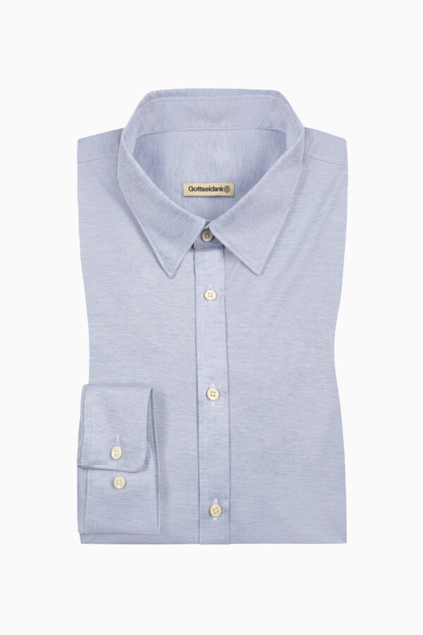 A005295 babyblau 1