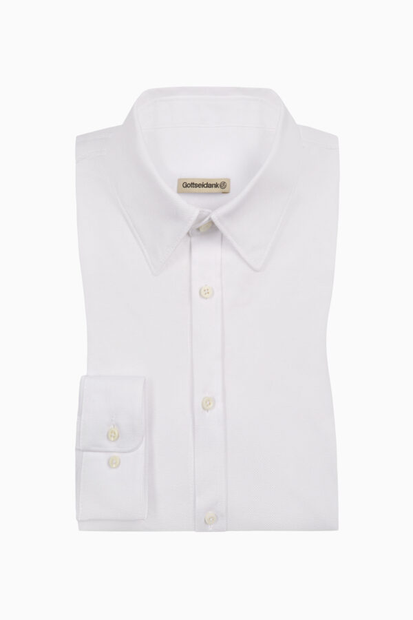 A005295 reinweiss 1