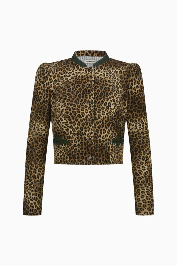 A005296 safari 1