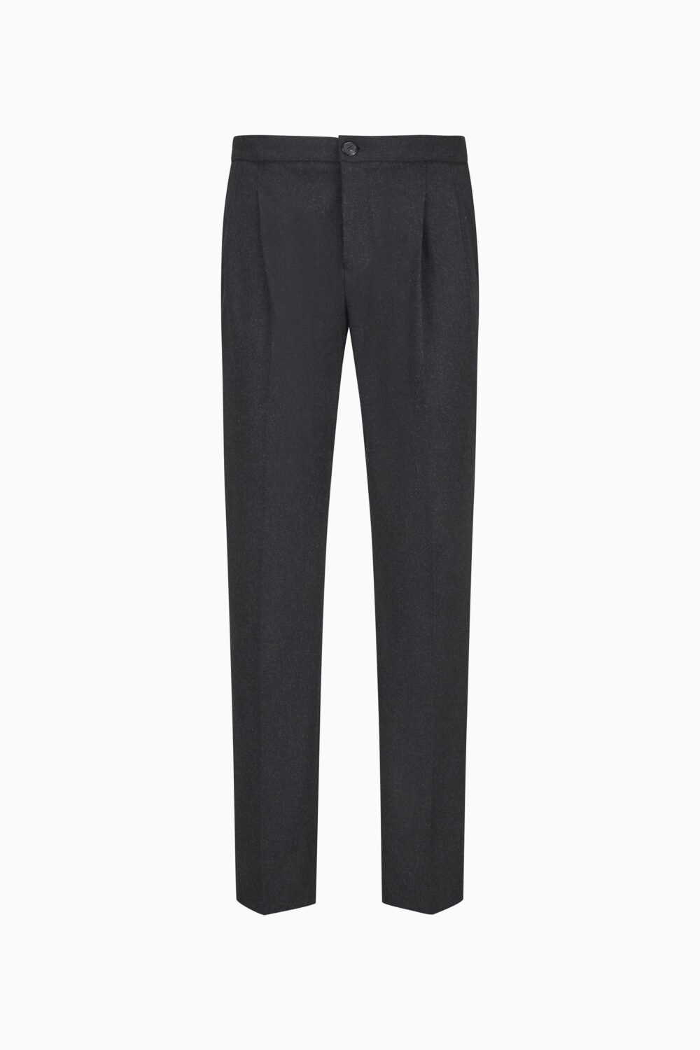 Hose Gabriel - Gottseidank Hose Gabriel - Gottseidank