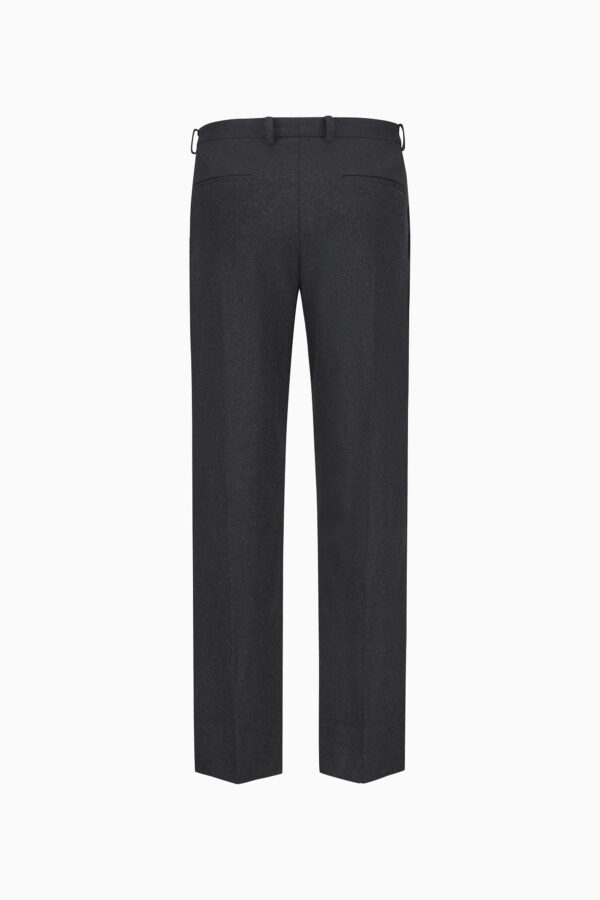 Herrenhose Gabriel - Gottseidank