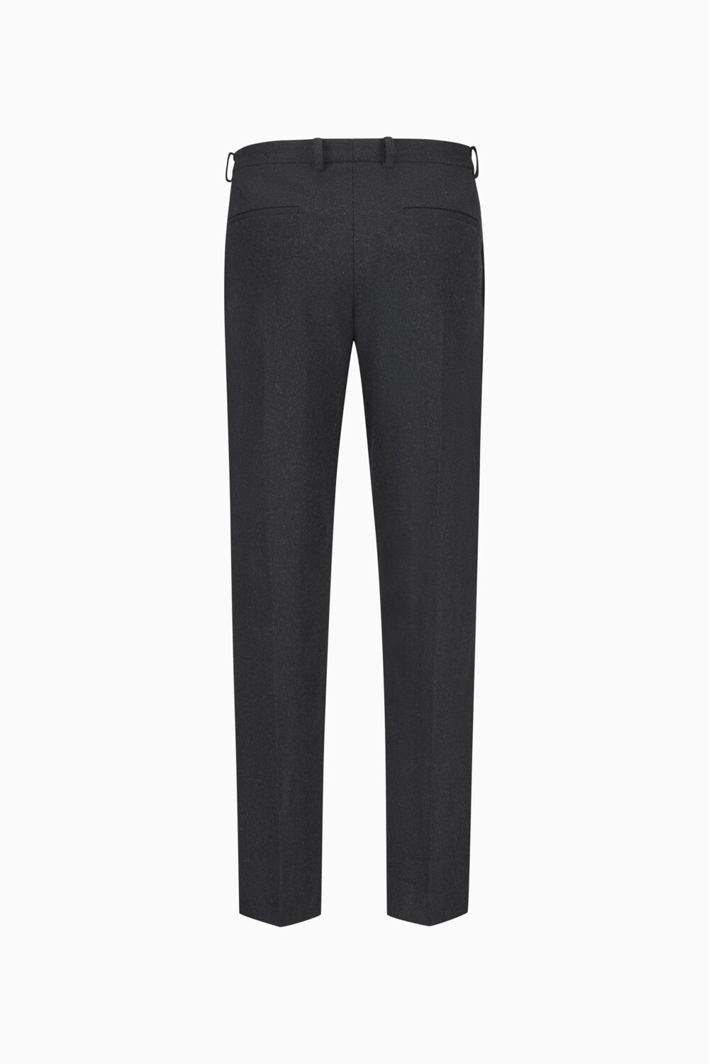 Hose Gabriel - Gottseidank Hose Gabriel - Gottseidank