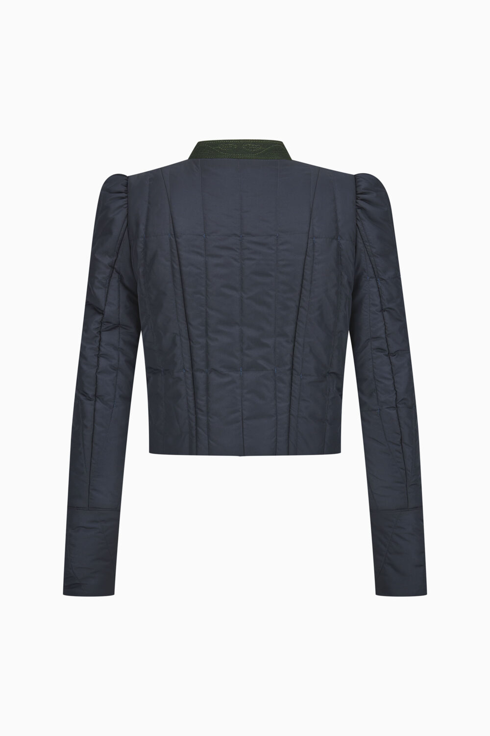 Miederjacke Shanti - Gottseidank Miederjacke Shanti - Gottseidank