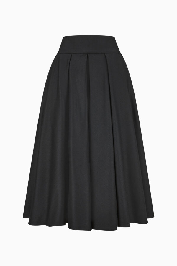 A005326 schwarz 1