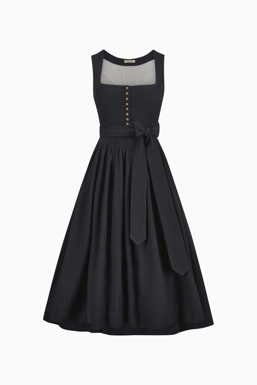 Dirndl Monika - Gottseidank Dirndl Monika - Gottseidank