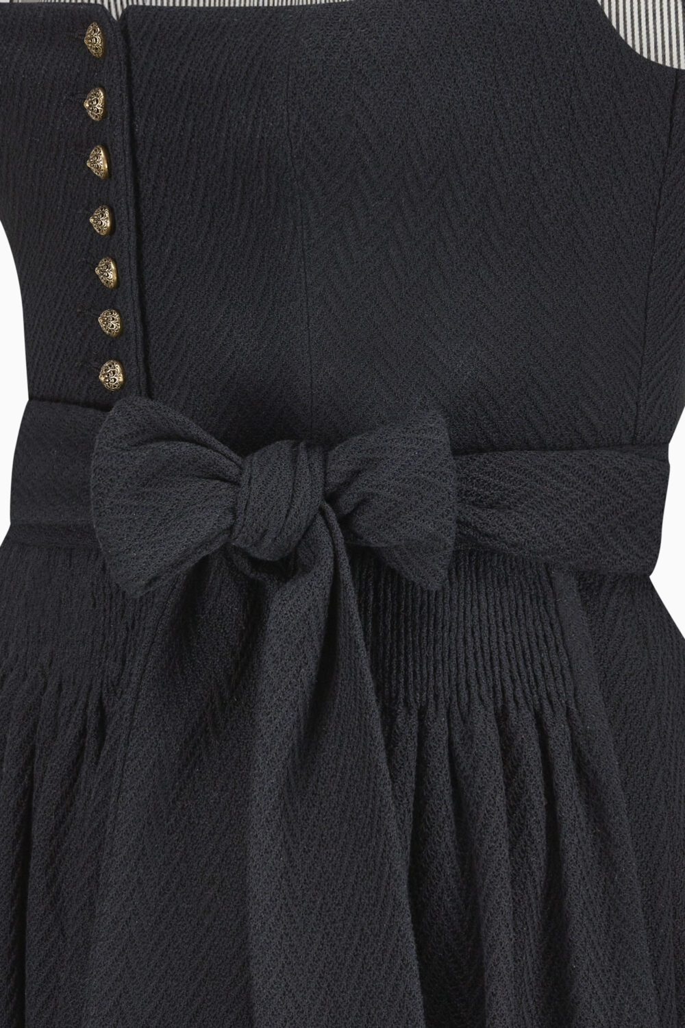 Dirndl Monika - Gottseidank Dirndl Monika - Gottseidank