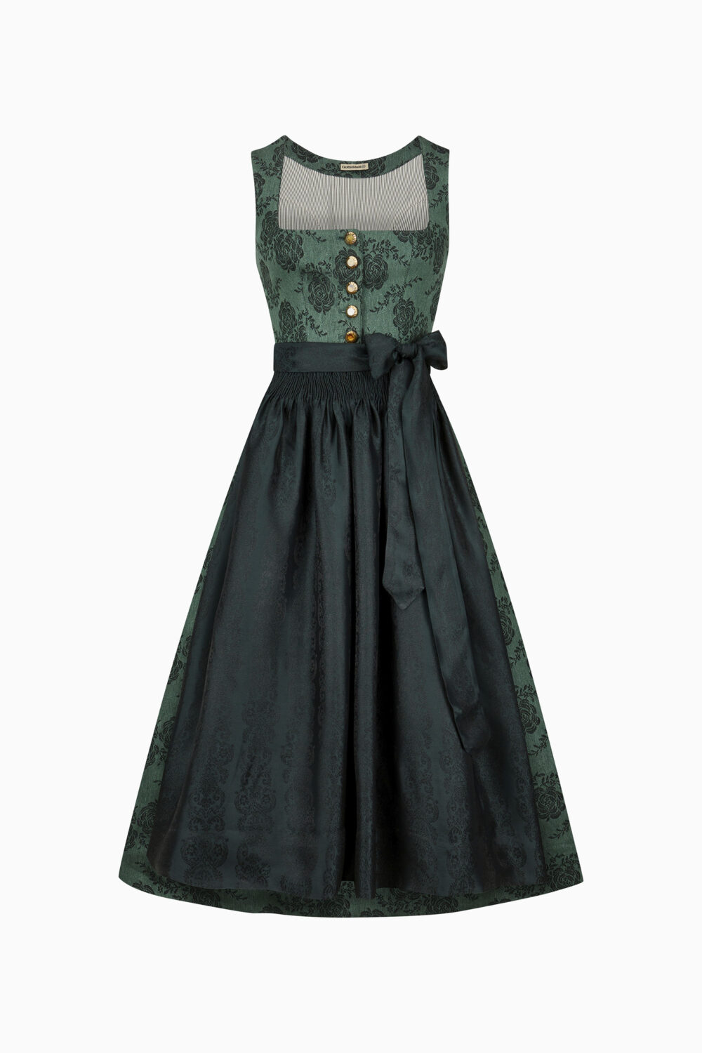Dirndl Helene - Gottseidank Dirndl Helene - Gottseidank