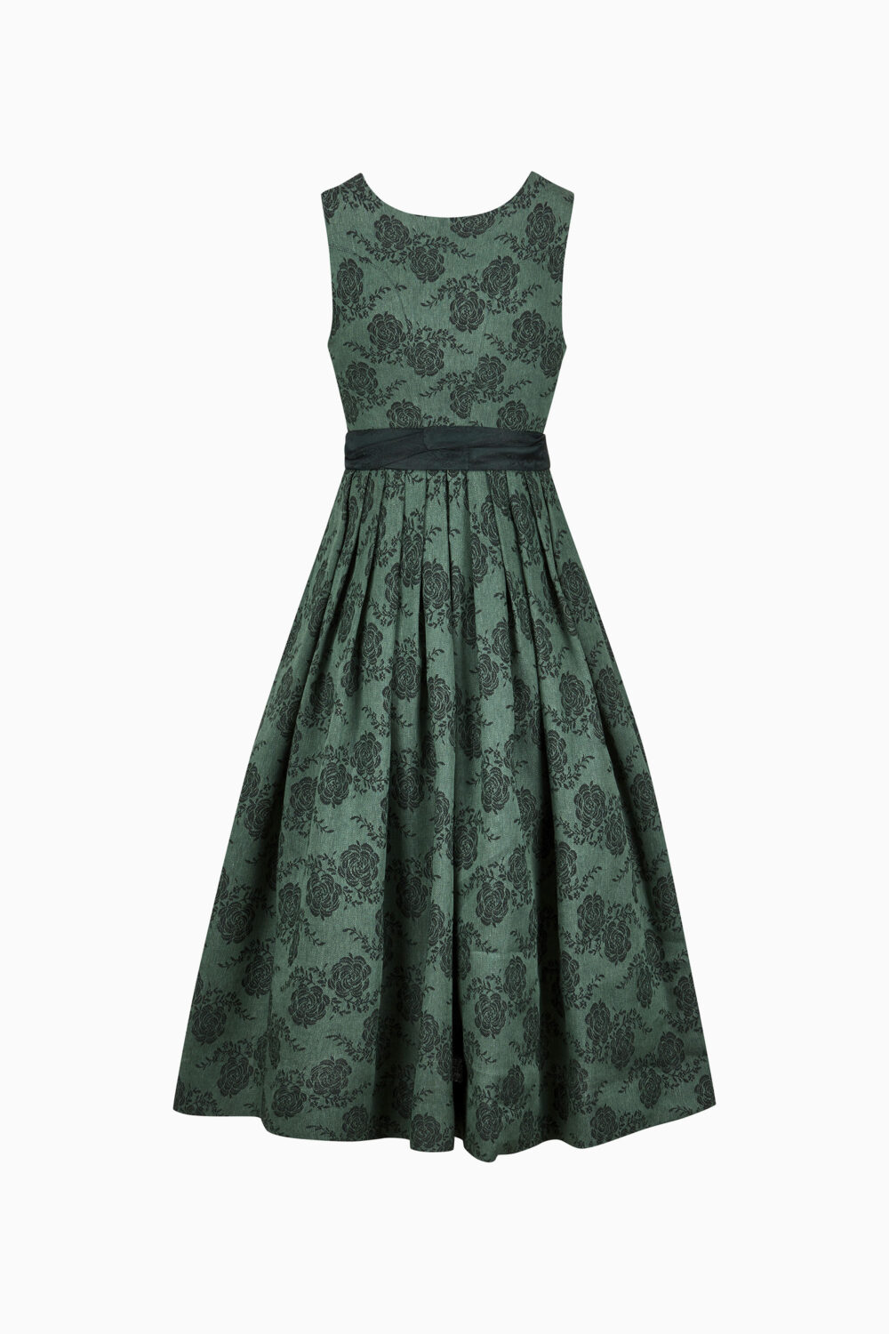 Dirndl Helene - Gottseidank Dirndl Helene - Gottseidank