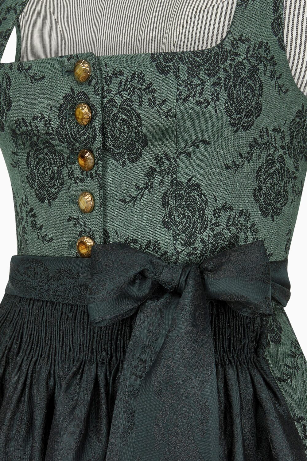 Dirndl Helene - Gottseidank Dirndl Helene - Gottseidank