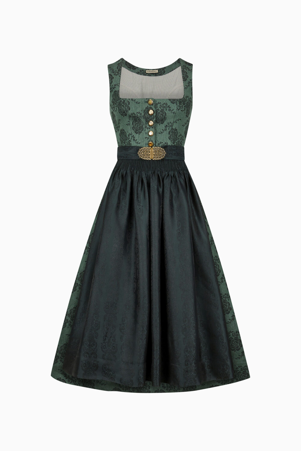 Dirndl Helene - Gottseidank Dirndl Helene - Gottseidank