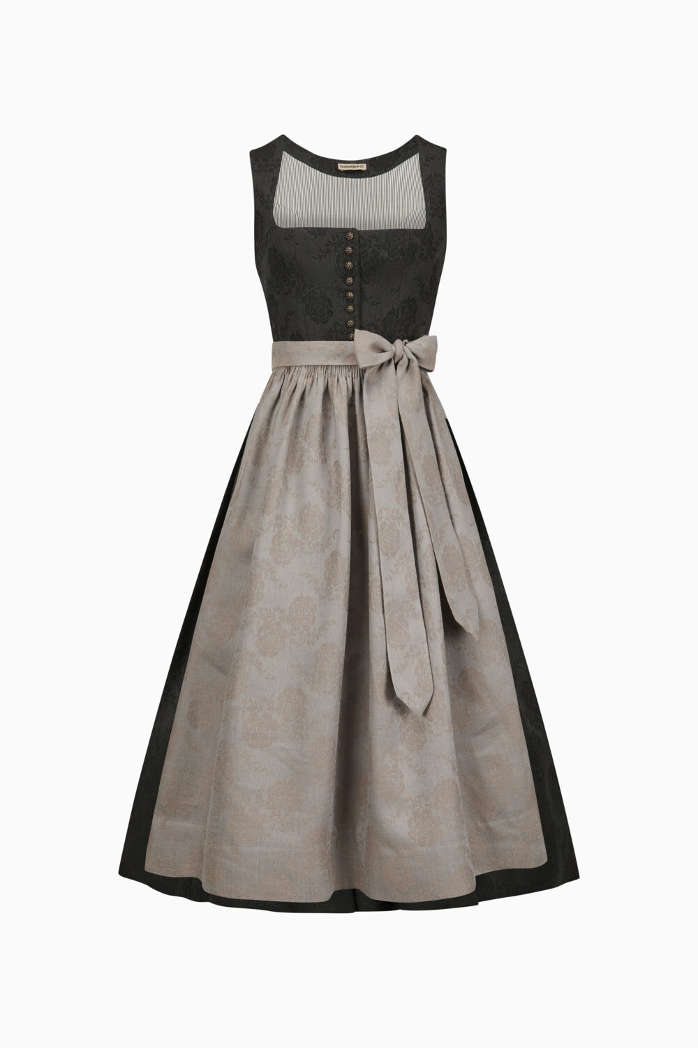 Dirndl Monika - Gottseidank Dirndl Monika - Gottseidank