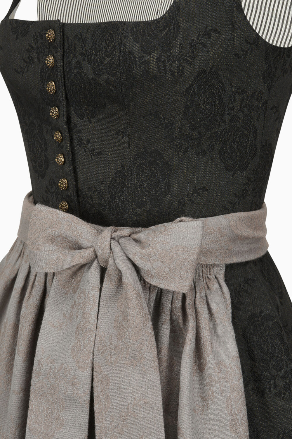 Dirndl Monika - Gottseidank Dirndl Monika - Gottseidank