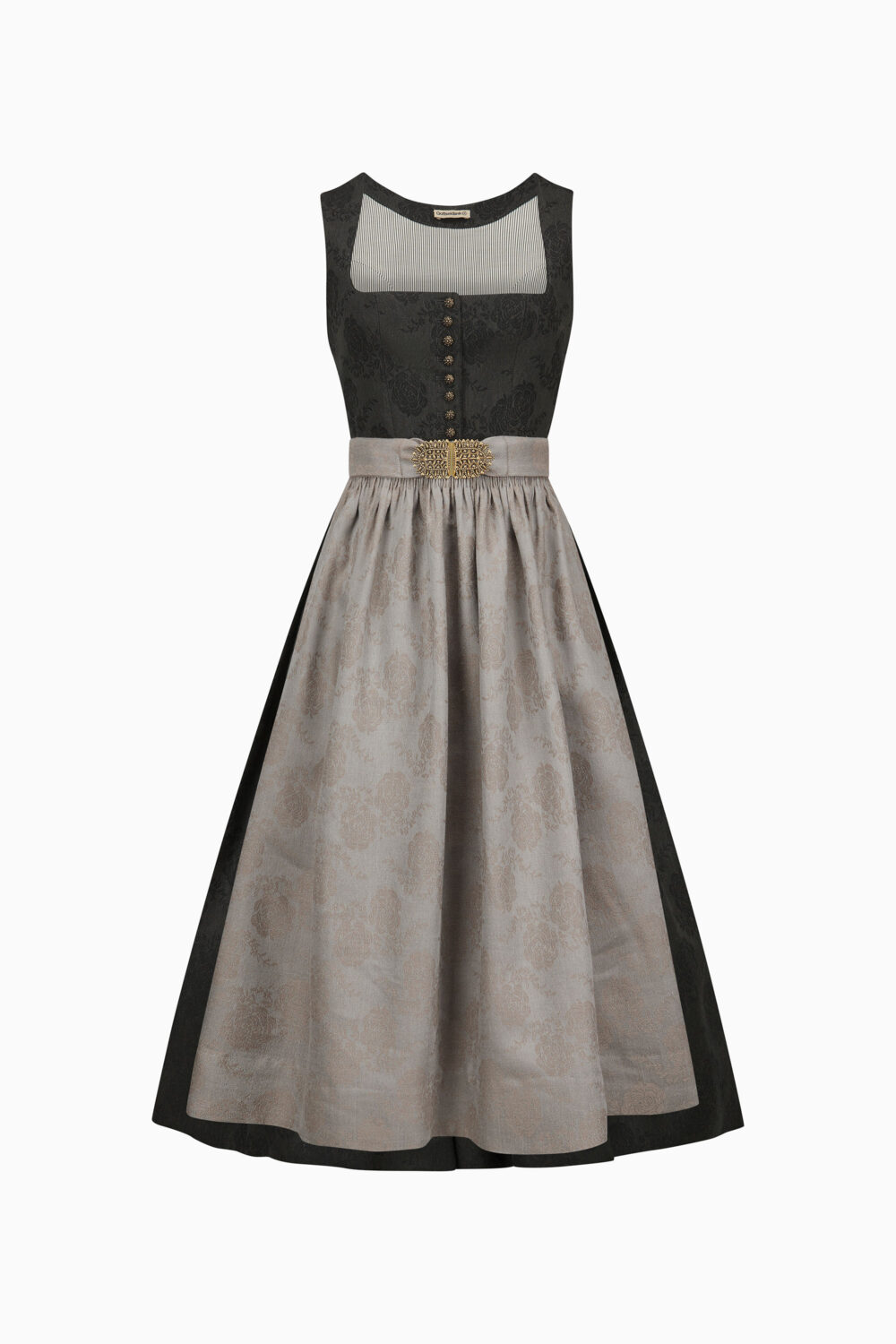 Dirndl Monika - Gottseidank Dirndl Monika - Gottseidank
