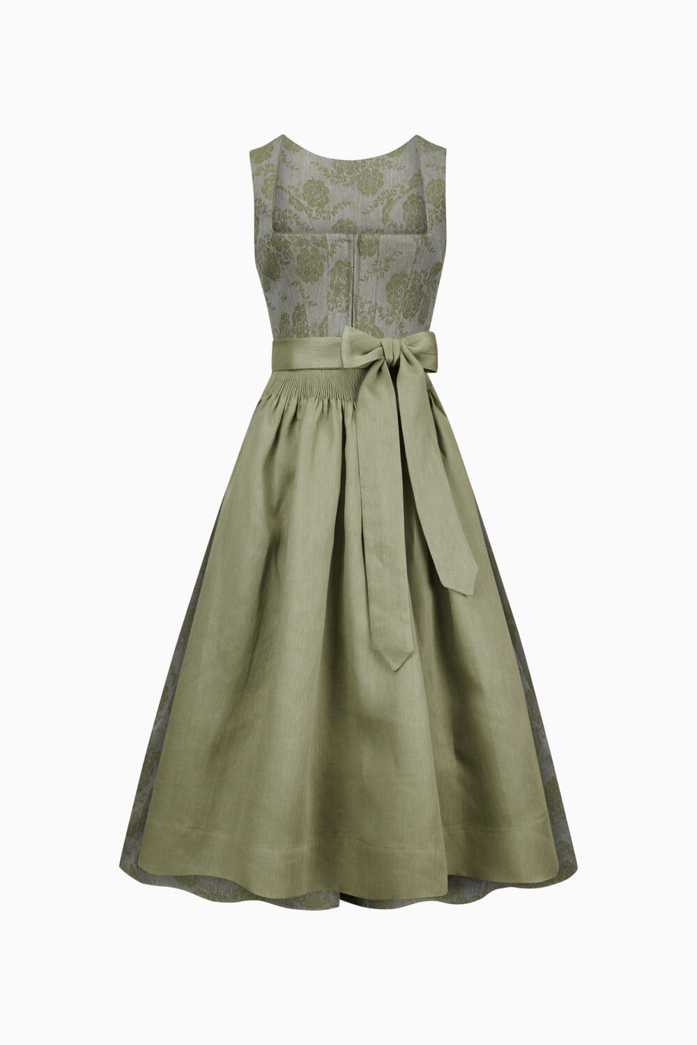 Dirndl Antonia - Gottseidank Dirndl Antonia - Gottseidank