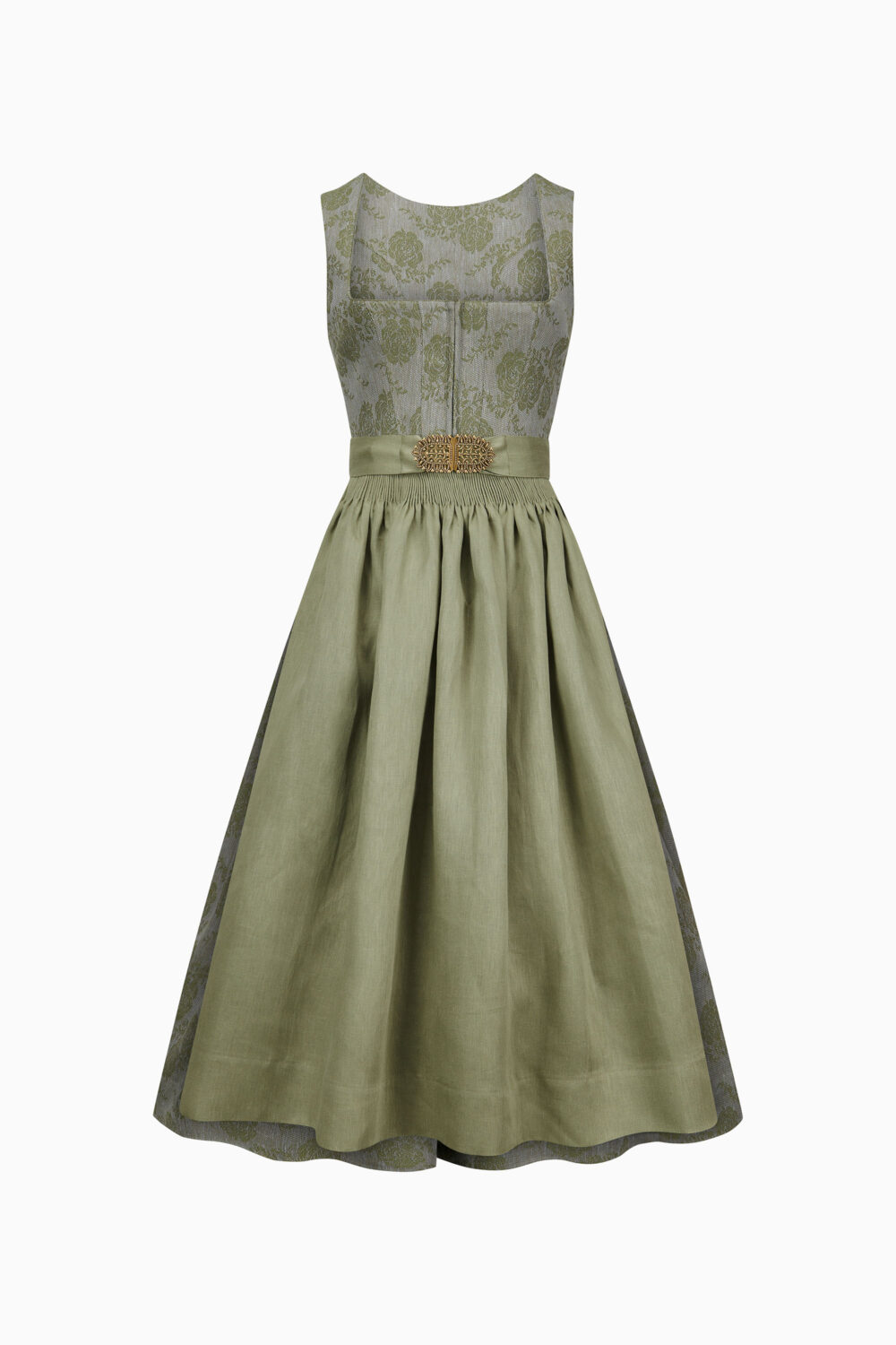 Dirndl Antonia - Gottseidank Dirndl Antonia - Gottseidank