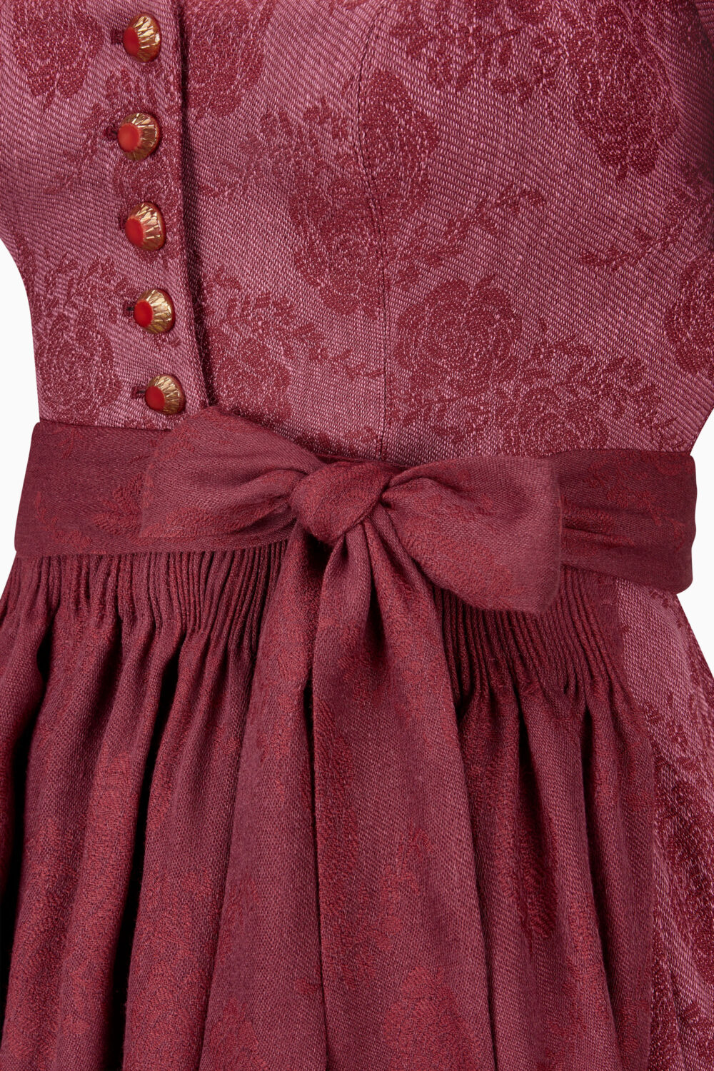 Dirndl Lorle - Gottseidank Dirndl Lorle - Gottseidank